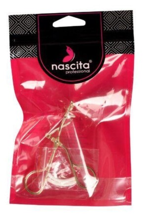 Eyelash Curling Machine Single Backup - Nascita
