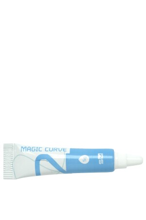 Eyelash Lamination Step2Setting - SM GLUE - 5 gr - Sm Glue