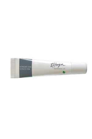 Eyelash Perming Stabilizing Cream 15ml - Thuya