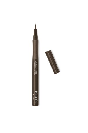 EYELİNER - ULTİMATE PEN EYELİNER 02 BROWN 1 ML 8025272640251 - Kiko