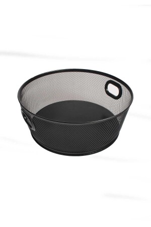Eyvelik, Çerezlik, Ekmeklik 30 Cm E8018 - İkram Dünyası