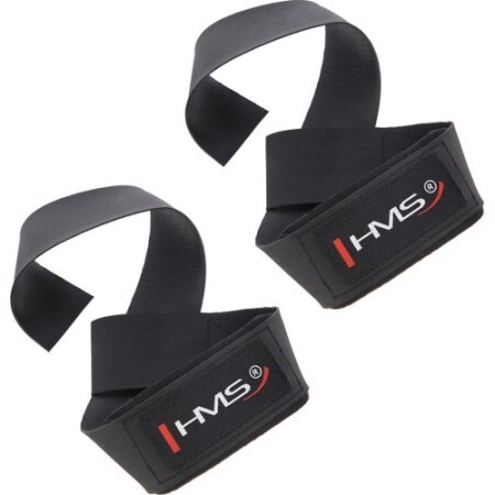 F4433 lifting belts HMS - HMS