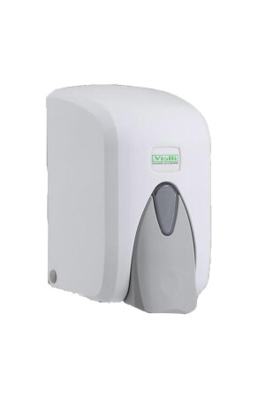 F5 500 ml. Kammerschaumspender / Gerät SG0090 - Vialli