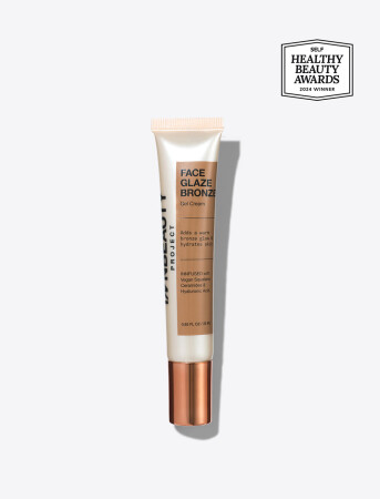 Face Glaze Bronze - INN BEAUTY PROJECT