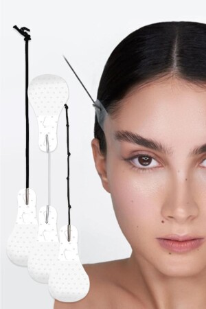 Face Lift Tape - Mujgan