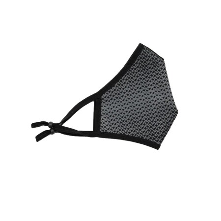 Face mask 3D Protector with bag - GITANA