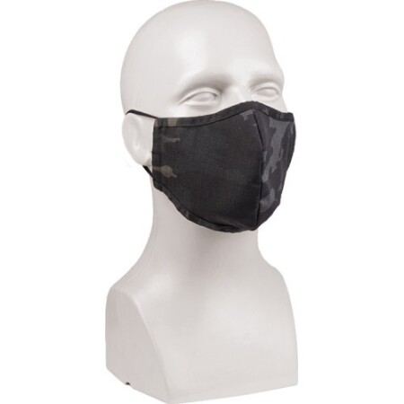 Face mask Mil-Tec 12670069 - MIL-TEC