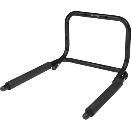 Fahrradträger FORCE für 2 Fahrräder (max. 30 kg) - Force