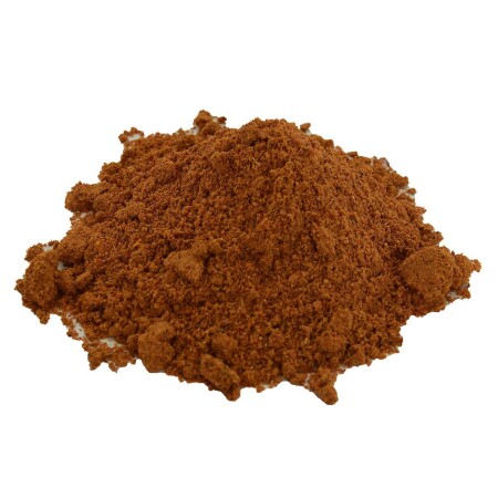 Fajita Baharatı Karışımı 100 Gr Paket - Lokmanavm