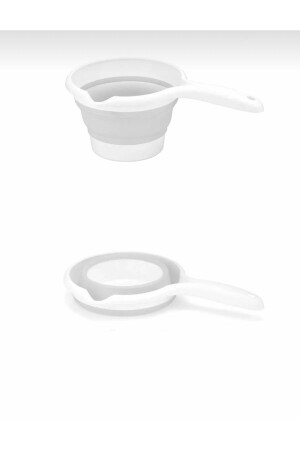 Faltbarer Becher - Dlk Home