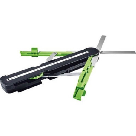 Falteckenschablone FESTOOL SM-KS - FESTOOL