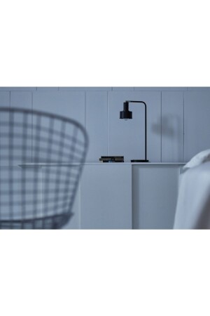 Fama Modern Design Metal Lampshade - Enza Home