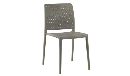 Fame-S Soft Chair 2 Pieces - Cadde Yıldız