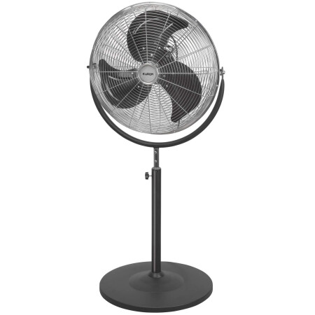 Fan EUROM HVF 18S-2 - Eurom
