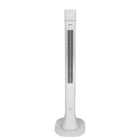 Fan EUROM Towerfan 120, white - Eurom