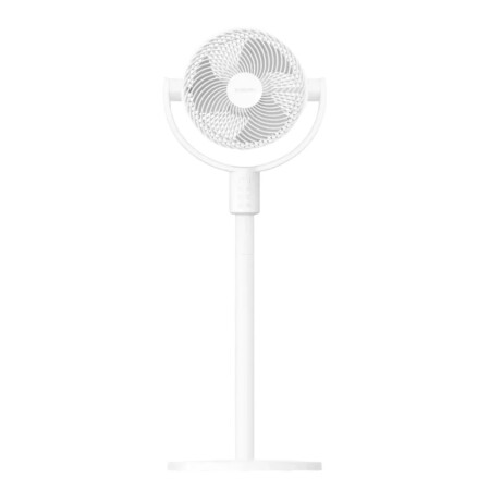 Fan XIAOMI Smart Standing Air Circulation Fan - Xiaomi