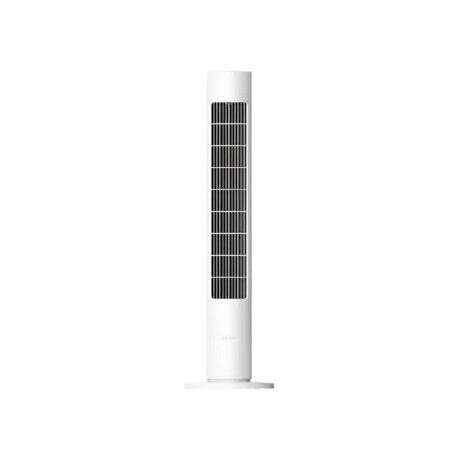 Fan XIAOMI Smart Tower Fan 2 - Xiaomi