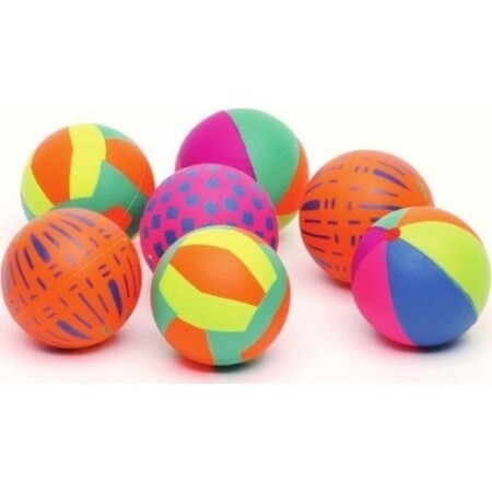 Fantasy rubber ball Amaya - Amaya