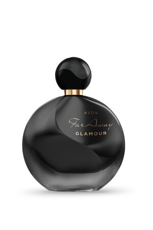 Far Away Glamour Damenparfüm Edp 50 ml. - Avon