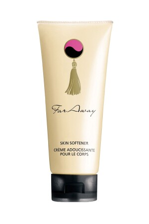 Far Away Körperlotion 125 ml. - Avon