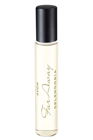 Far Away Splendoria Women's Perfume Edp 10 Ml. - Avon