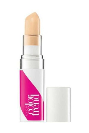Farbtrend-Concealer-Messe - Avon