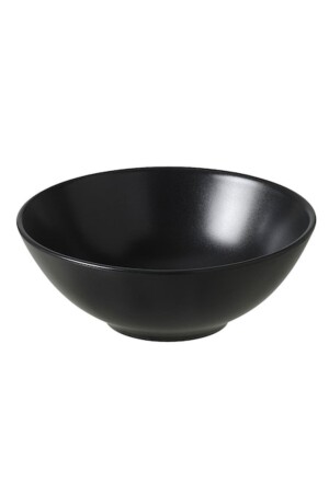Fargklar Set mit 4 dunkelgrauen Steingut-Porzellanschüsseln, Suppen- und Salatschüsseln, 16 cm, 20479359 - IKEA