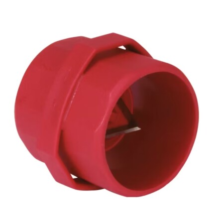Fasenentferner RUKO HSS 4-36 - Ruko