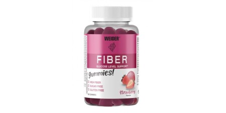 Faser - POWERBODY