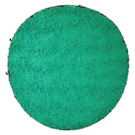 Faser-Schleifscheibe MAKITA Zirkonium DPV300 50mm, 25 Stück. - Makita Accessories