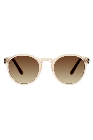 Fashion If M9027 C. 13 47*23*150 GU035510 - Inesta