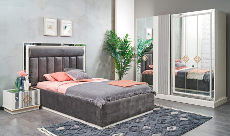 Fashion Young Room - Cadde Yıldız