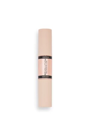 Fast Base Contour Stick Fair - Revolution