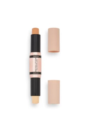 Fast Base Contour Stick Light - Revolution