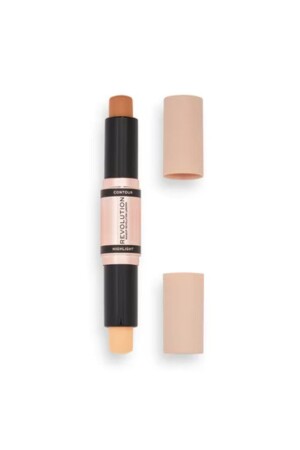 Fast Base Contour Stick Medium - Revolution