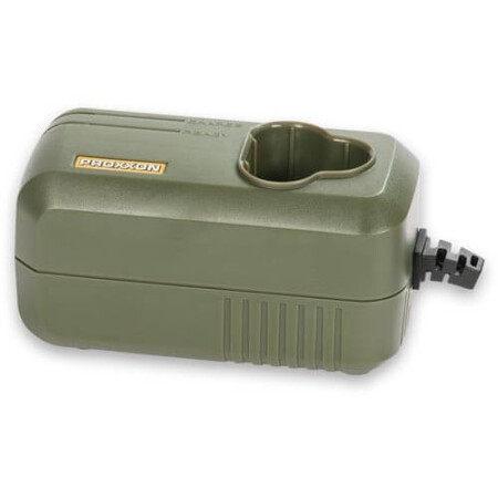 Fast battery charger PROXXON LG/A - PROXXON MICROMOT