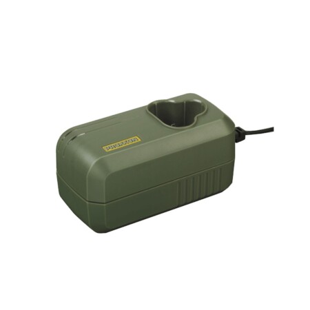 Fast battery charger PROXXON LG/A2 - PROXXON MICROMOT
