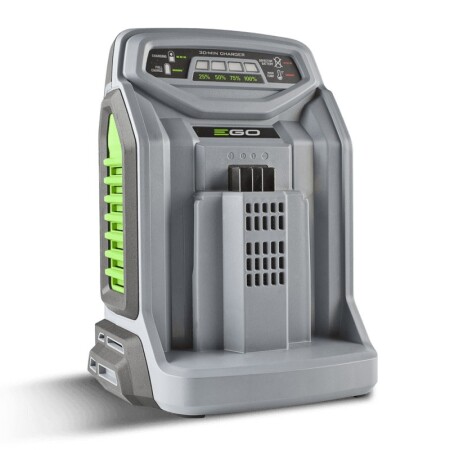 Fast charger EGO Power+ CH5500E - EGO Power+