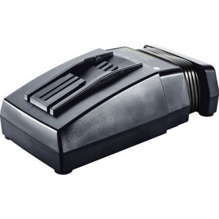 Fast charger FESTOOL TCL 6 - FESTOOL