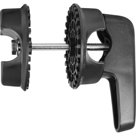 Fastener Peruzzo clamping - Peruzzo