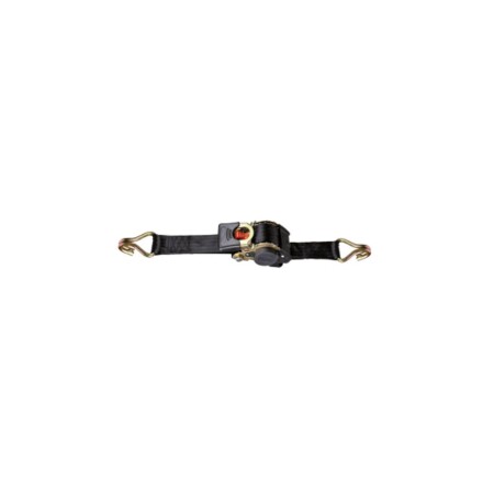 Fastening strap YALE ZGA 50 750 - Yale