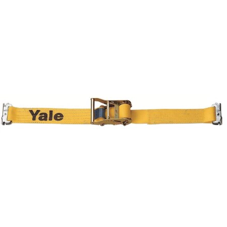 Fastening strap YALE ZGR-50-1000-2-SLE - Yale