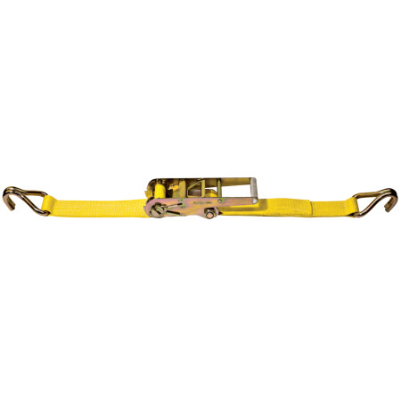 Fastening strap YALE ZGR-75-5000-2-SPH 4m - Yale