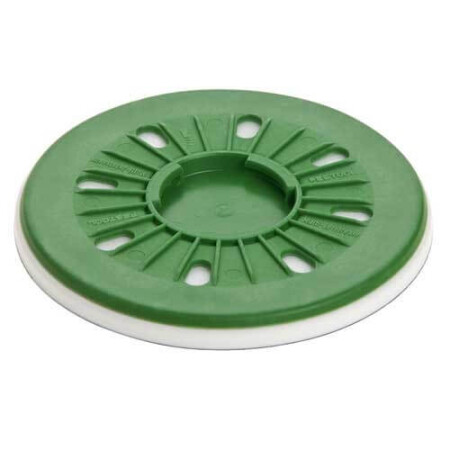 FastFix polishing pad FESTOOL PT-STF-D150 FX - FESTOOL