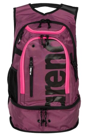 Fastpack 3.0 Yüzücü Sırt Çantası 005295102 - Arena