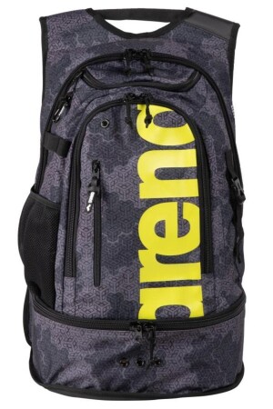 FASTPACK 3.0 YÜZÜCÜ SIRT ÇANTASI 006188109 - Arena