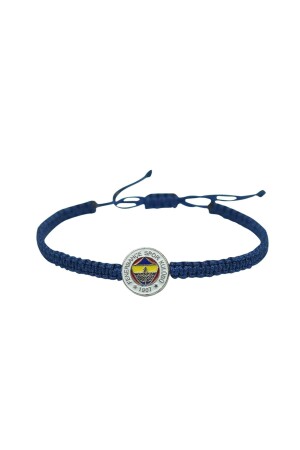 FB-MAKRAMEE-ARMBAND - Fenerbahçe