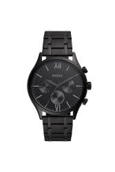 Fbq2365 Erkek Kol Saati BQ2365 - Fossil
