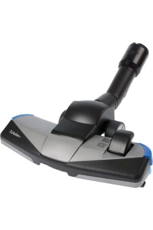 Fc 9919 Marathon Ultimate Triactive Plus Absorbent Cap 002 - Philips