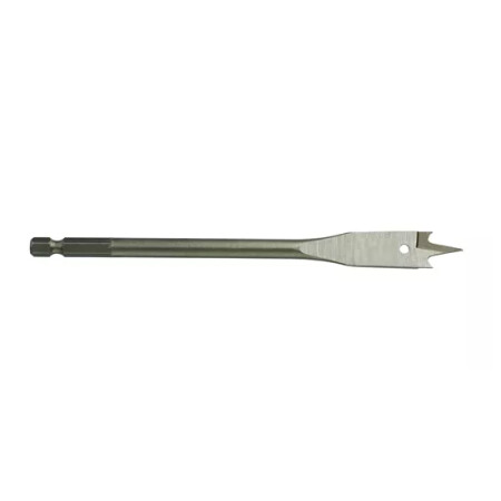 Feather drill MILWAUKEE 152mm - Milwaukee Accessories